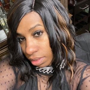 Meet your Posher, Tana